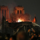 France_Notre_Dame_Fire_00969.jpg