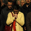 France_Notre_Dame_Fire_28347.jpg