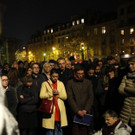 France_Notre_Dame_Fire_94237.jpg