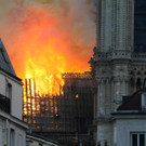 AFP_1FO251.jpg