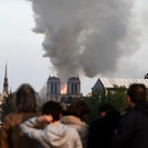 AFP_1FO24V.jpg