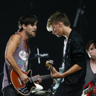 the sounds - frequency festival 2009 - st_p__lten - florian wieser _14_.jpg