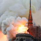 AFP_1FO1VI_1.jpg