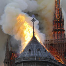 AFP_1FO1UX_1.jpg