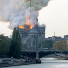 AFP_1FO1M2.jpg