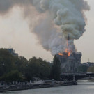 AFP_1FO1M1.jpg