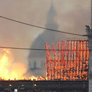 France_Notre_Dame_Fire_85560.jpg
