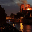 AFP_1FO348.jpg