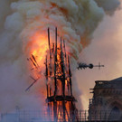 AFP_1FO30B.jpg