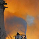 APTOPIX_France_Notre_Dame_Fire_95619.jpg