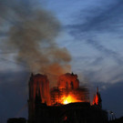 France_Notre_Dame_Fire_21955.jpg