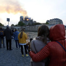 France_Notre_Dame_Fire_73251.jpg