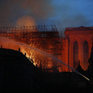 France_Notre_Dame_Fire_47076.jpg