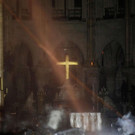 AFP_1FO49P.jpg