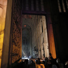 France_Notre_Dame_Fire_47650.jpg