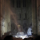 France_Notre_Dame_Fire_67580.jpg