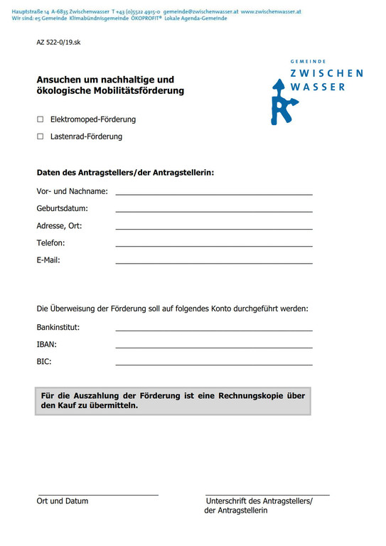 F__rderansuchen.jpg
