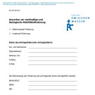 F__rderansuchen.jpg