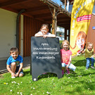 Haussammlungs PR-Bild.jpg