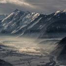 DSC_0120-2.jpg