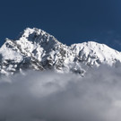 DSC_0444.jpg