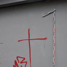 20190416 PI Klosterneuburg Foto 2.JPG