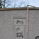 20190416 PI Klosterneuburg Foto 3.JPG