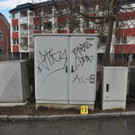 20190416 PI Klosterneuburg Foto 4.JPG