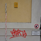 20190416 PI Klosterneuburg Foto 5.JPG