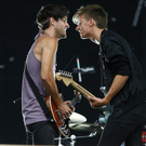 the sounds - frequency festival 2009 - st_p__lten - florian wieser _15_.jpg