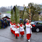 c_Scopoli_Schruns_Palmsonntag_0055.jpg
