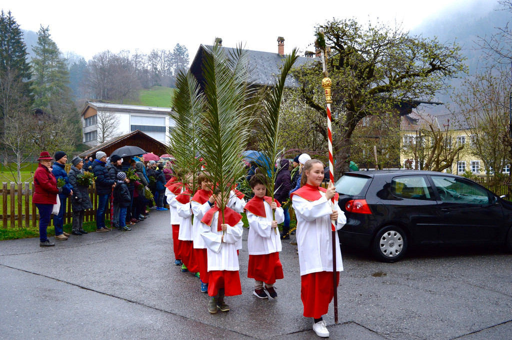 c_Scopoli_Schruns_Palmsonntag_0055.jpg