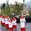 c_Scopoli_Schruns_Palmsonntag_0057.jpg