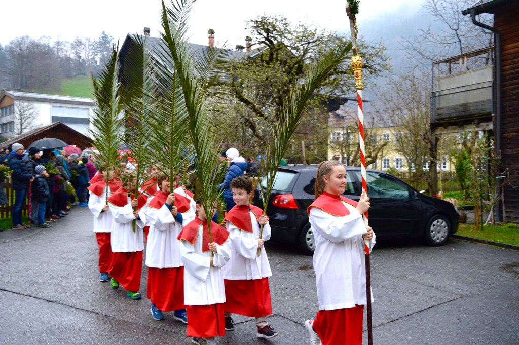 c_Scopoli_Schruns_Palmsonntag_0057.jpg