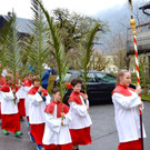 c_Scopoli_Schruns_Palmsonntag_0058.jpg
