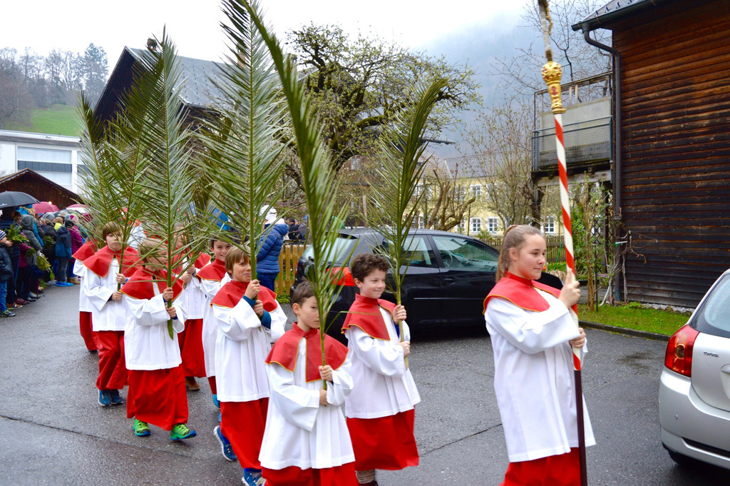c_Scopoli_Schruns_Palmsonntag_0058.jpg