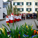 c_Scopoli_Schruns_Palmsonntag_0079.jpg