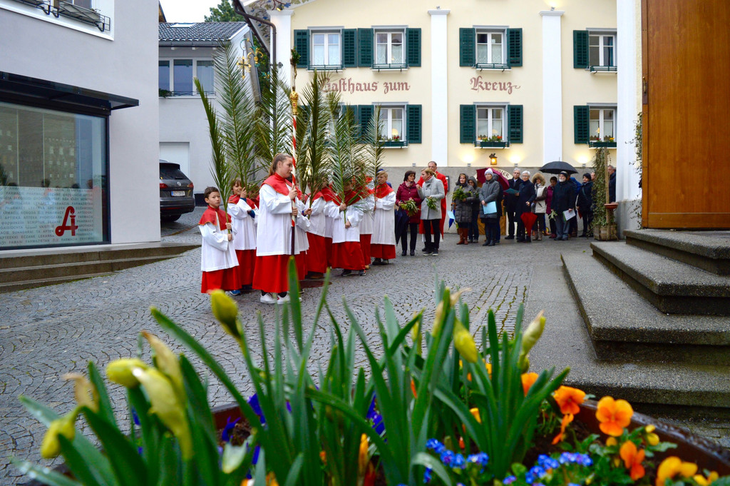 c_Scopoli_Schruns_Palmsonntag_0079.jpg