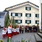 c_Scopoli_Schruns_Palmsonntag_0080.jpg
