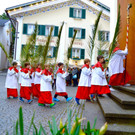 c_Scopoli_Schruns_Palmsonntag_0085.jpg