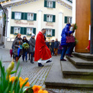 c_Scopoli_Schruns_Palmsonntag_0096.jpg