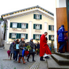 c_Scopoli_Schruns_Palmsonntag_0097.jpg