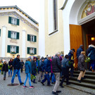 c_Scopoli_Schruns_Palmsonntag_0100.jpg