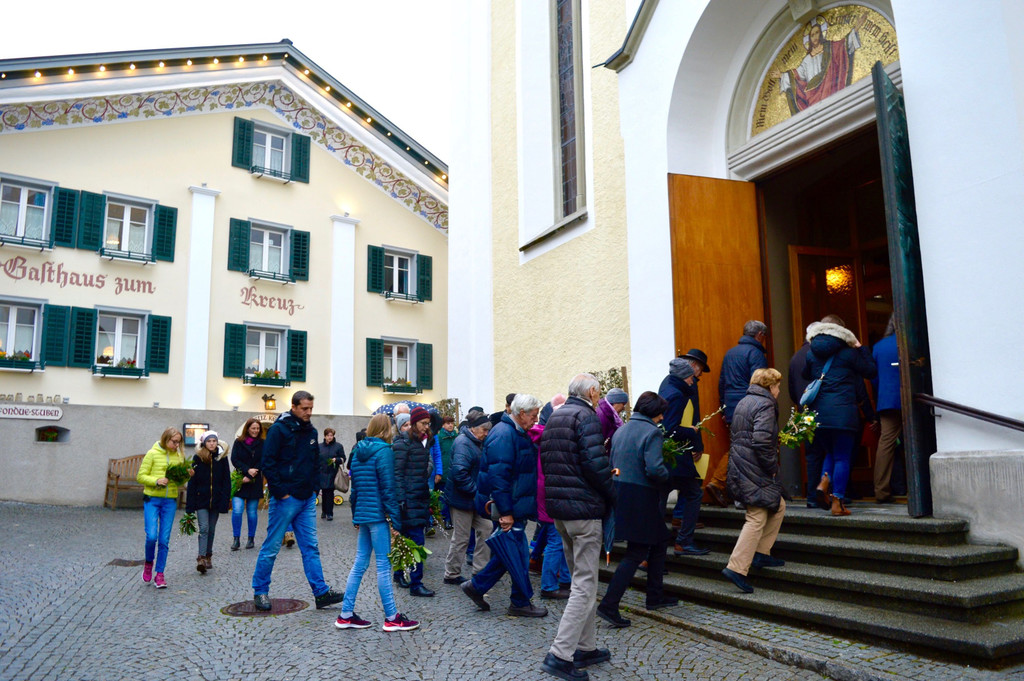 c_Scopoli_Schruns_Palmsonntag_0100.jpg