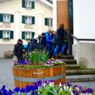 c_Scopoli_Schruns_Palmsonntag_0103.jpg