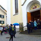 c_Scopoli_Schruns_Palmsonntag_0105.jpg