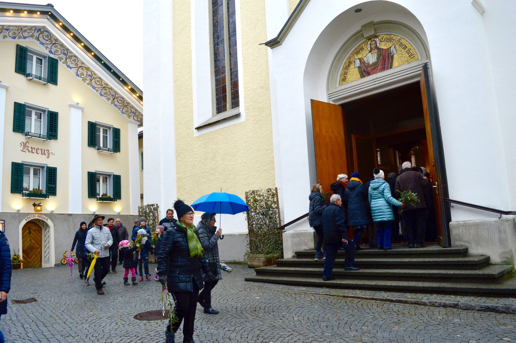 c_Scopoli_Schruns_Palmsonntag_0105.jpg