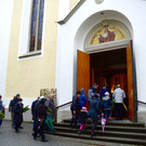c_Scopoli_Schruns_Palmsonntag_0109.jpg