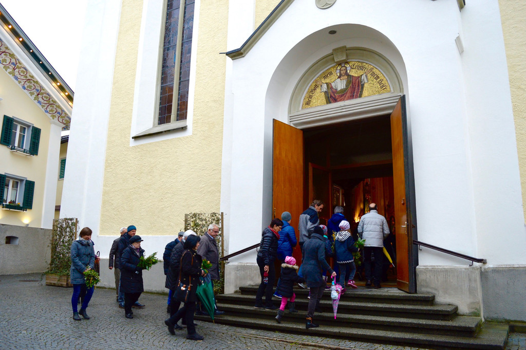 c_Scopoli_Schruns_Palmsonntag_0109.jpg