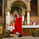 c_Scopoli_Schruns_Palmsonntag_0127.jpg